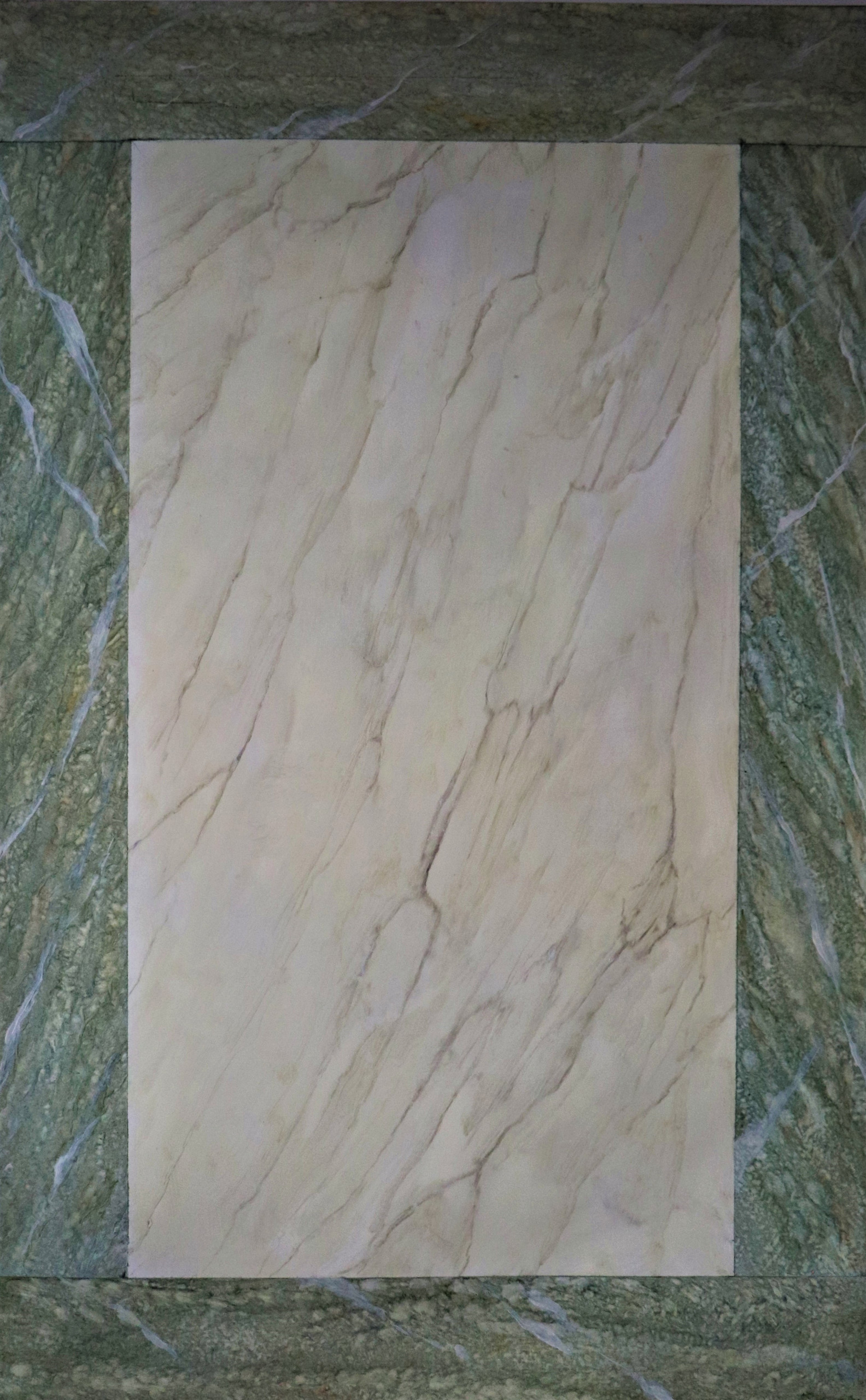 Mon projet