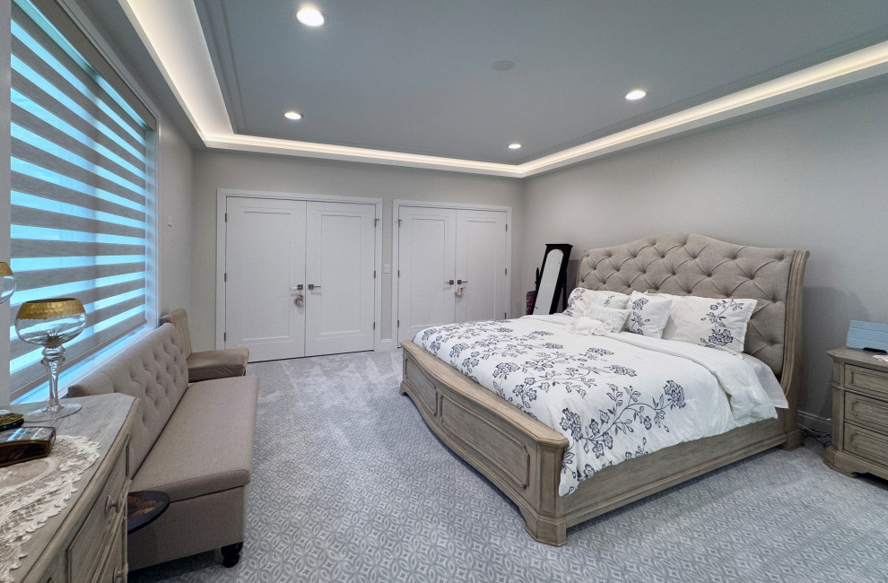 Graceful Living, Together