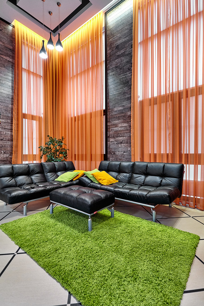 Частное домовладение 026