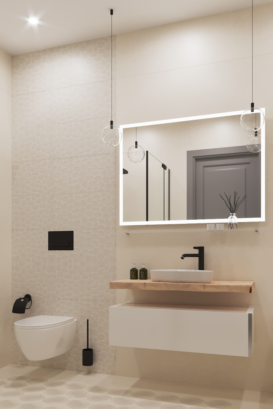 Скандинавия