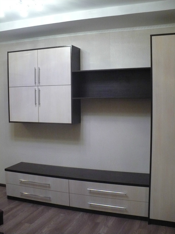 мебель на заказ