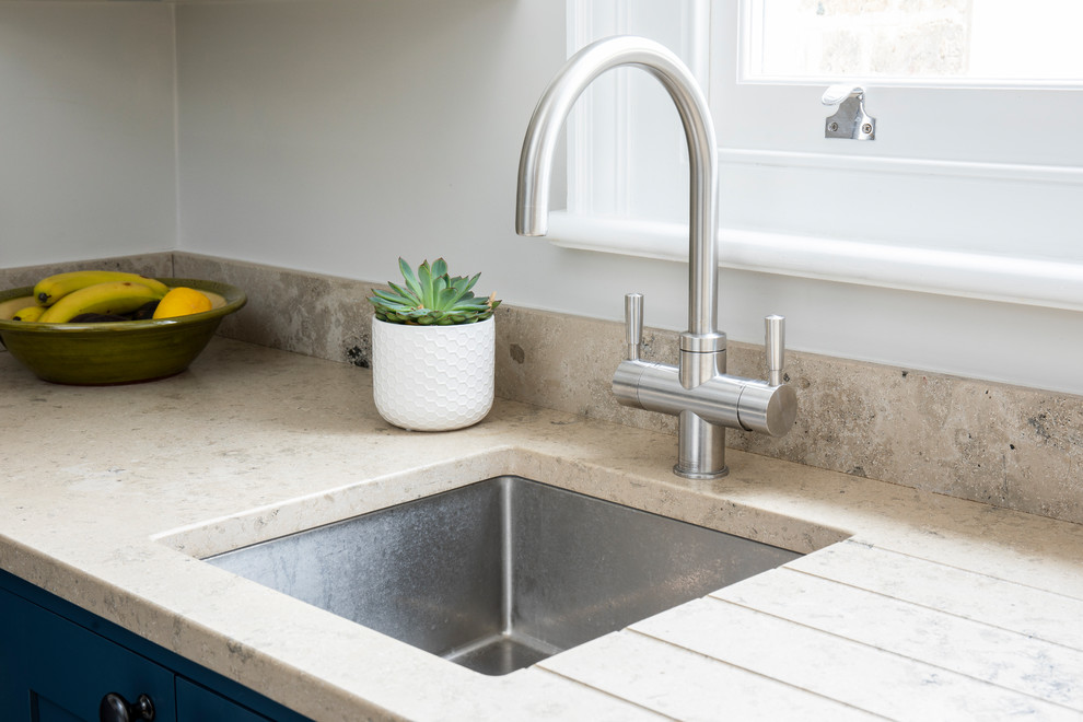 Stride Kitchen