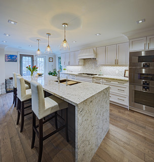 Photo 4 listed on Houzz