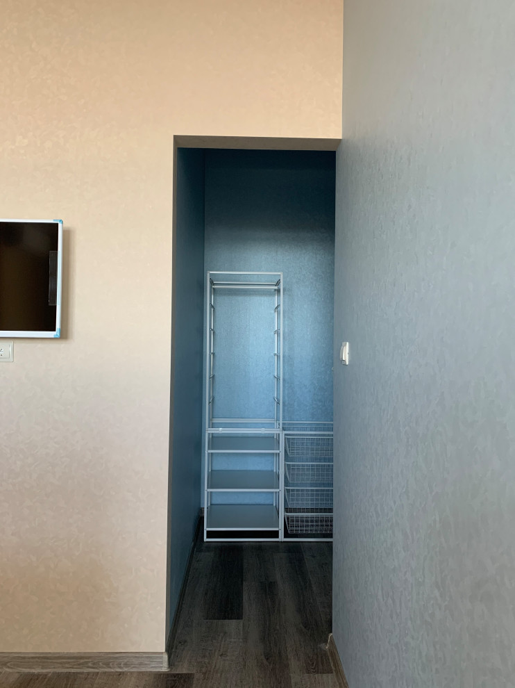 Море и закаты