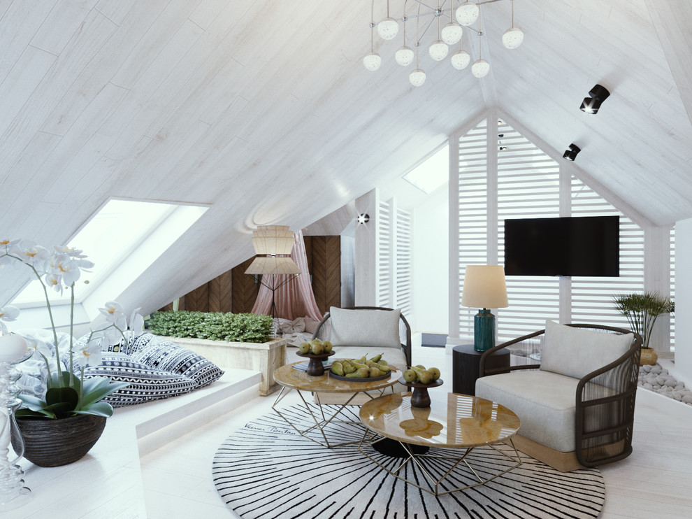 Таунхаус в Королеве