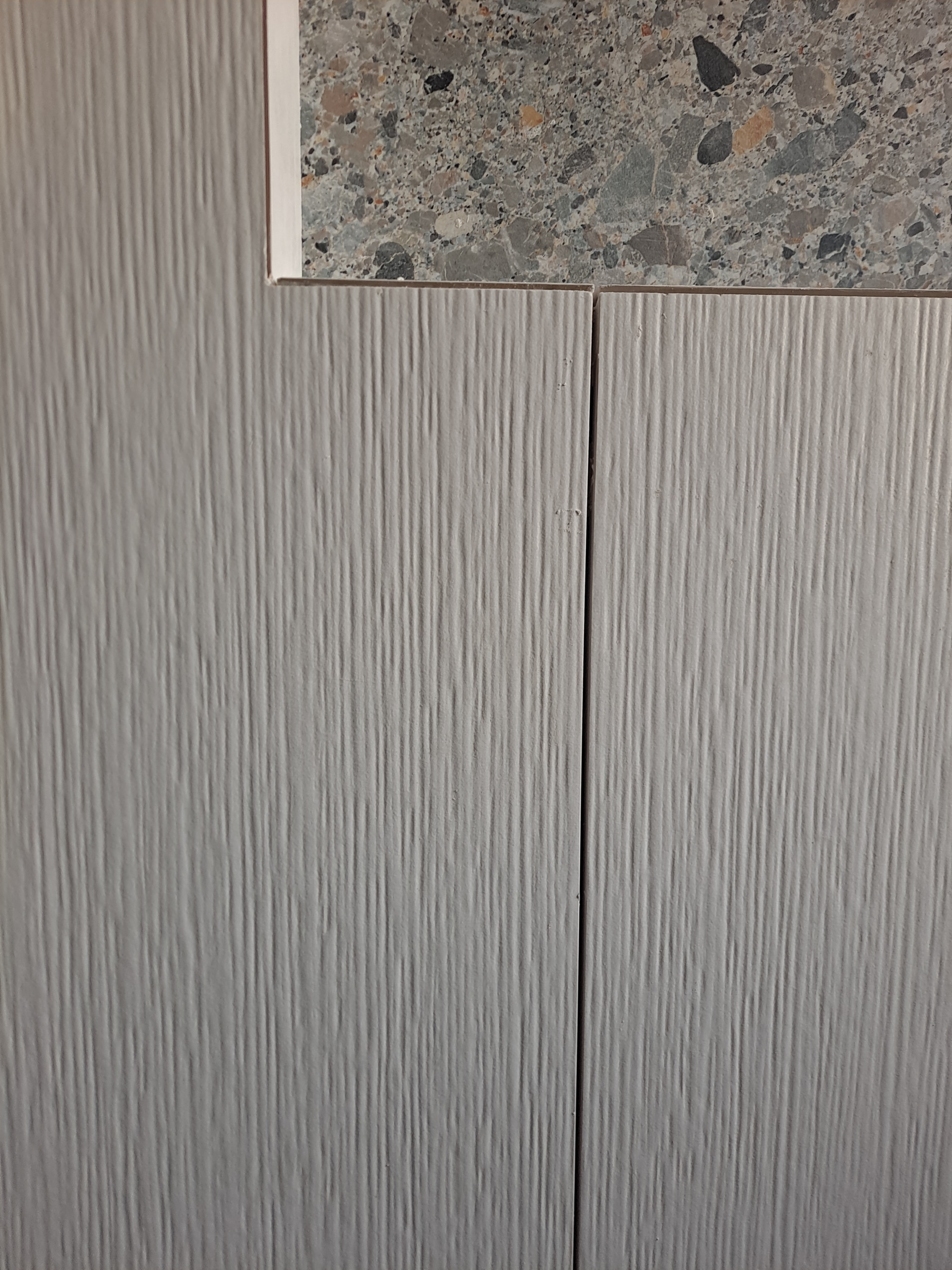 Textured Wall Tile