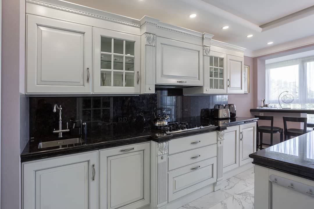 ЖК «по ул. Спортивная»