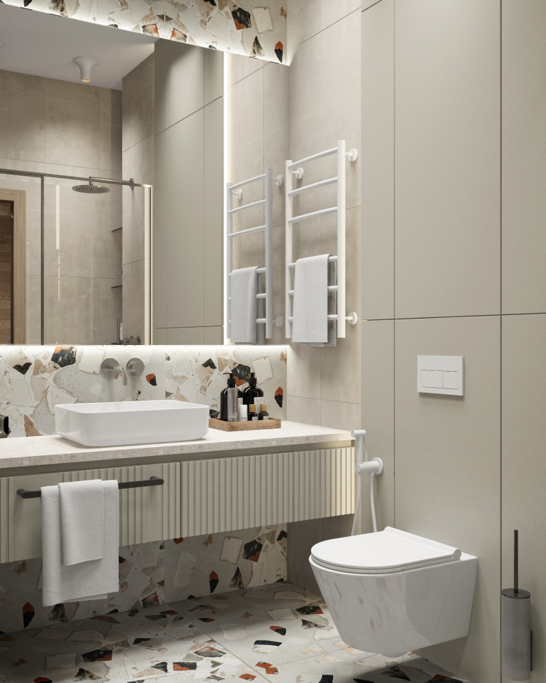 ЖК Михайловский