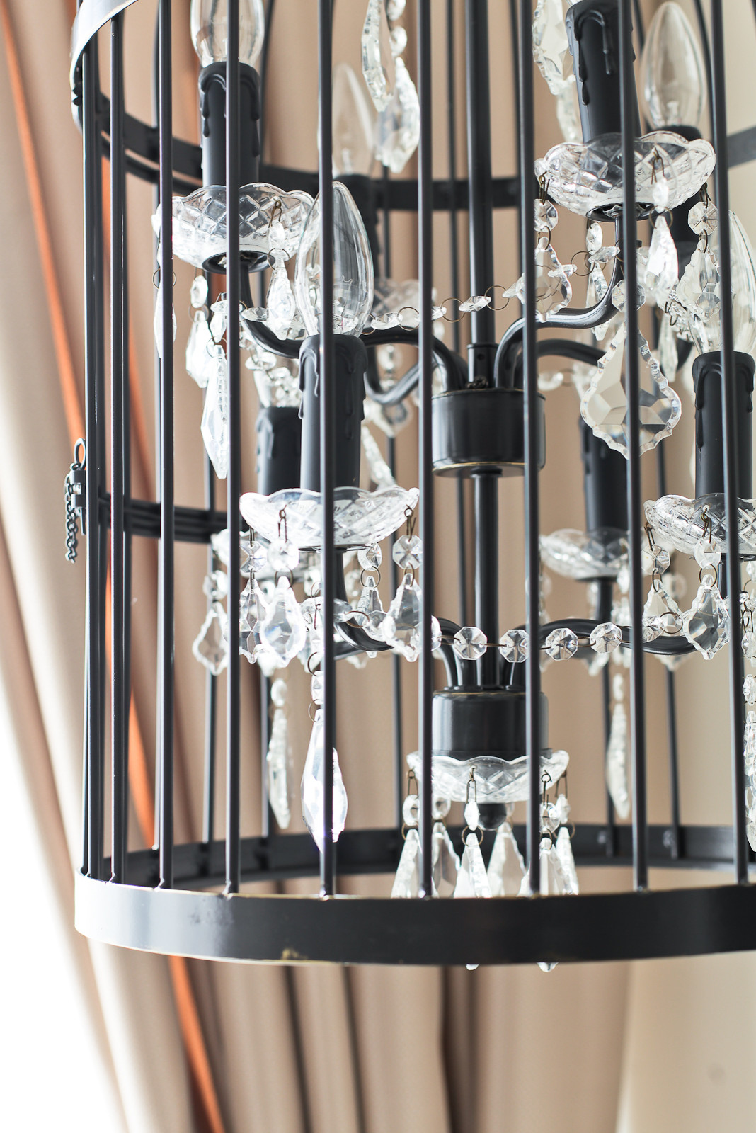 Английское настроение