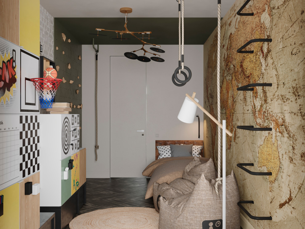 Сделано с любовью