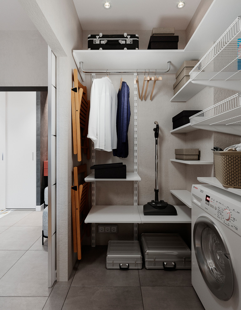 Квартира для молодой семьи ЖК ЧеховSKY