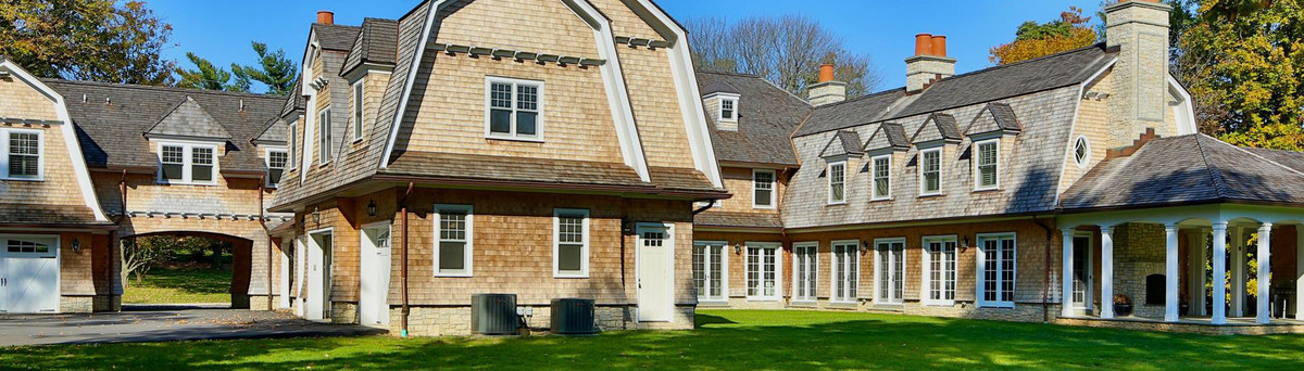 S D Home Design Llc Part - 24: D2a Architecture And Design Llc Martinsville Nj Us 08836 For S D Home Design Llc