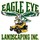 Eagle Eye Landscaping, inc.