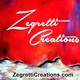 Zegretti Creations