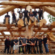 Canadian Millwork & Contracting Co.
