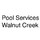 Pool Services Walnut Creek