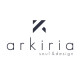 Arkiria Interiorismo