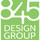 845 Design Group | Architecture + Planning