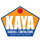 Kaya Construction