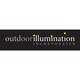 Outdoor Illumination Inc.