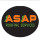 ASAP Roofing Services