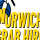 Norwich Grab Hire