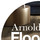 Arnold's Flooring America