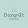 Design33 Interiors Ltd