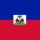 jean_dieu