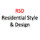 RSD (Residential Style & Design)