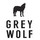 Grey Wolf Vineyards and Cellars Inc.