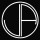 jallendesigngroup