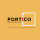 Portico Designs Inc