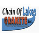 Chain of Lakes Granite Inc.