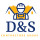 D&S Contractors Group