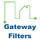 Gateway Filters