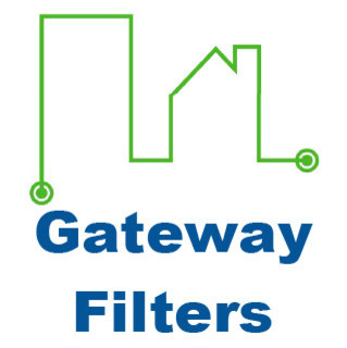 Gateway Filters - Stuart, FL, US | Houzz