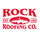Rock Roofing Co