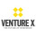 Venture X Denver North