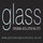 Glass Design Solutions Ltd