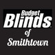 Budget Blinds Of Smithtown