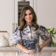 Alicia Torosian Design