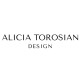 Alicia Torosian Design