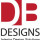 DB Design Center