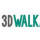3D Walkabout Adelaide