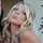 bianca_mize