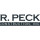 R. Peck Construction, Inc.
