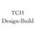 TCH DESIGN-BUILD, LLC