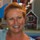 kathleen_meriwether