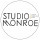 Studio Monroe, LLC